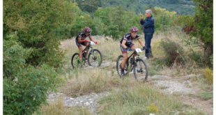 finale-ahead-mtb-tour-jpg