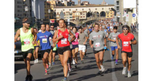 firenze-adventure-race-jpg