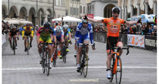 firenze-faenza-juniores-2-jpg