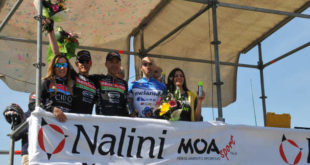 fondo-riccione-nalini-jpg