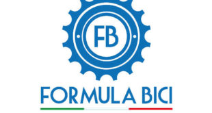 formula-bici-per-un-ciclismo-migliore-jpg