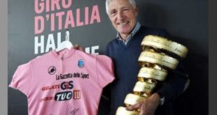 francesco-moser-ospite-di-inbici-passione-sui-pedali-su-san-marino-rtv-jpg