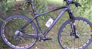 frw-syrah-carbon-29er-jpg