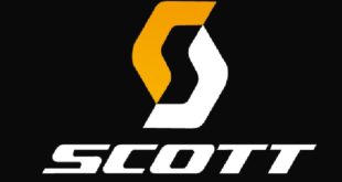 furto-con-scasso-alla-scott-sports-sa-jpg