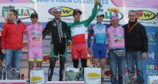 finale-con-i-brividi-al-giro-ditalia-ciclocross-jpg