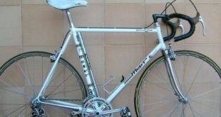 francesco-moser-jpg