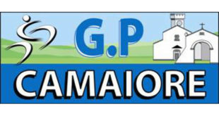 g-p-camaiore-3-jpg