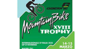 gaerne-mountain-bike-trophy-jpg