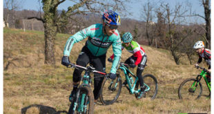 gaerne-mtb-trophy-jpg