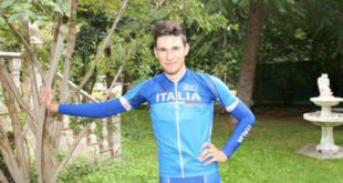 ganna-giovane-talento-in-orbita-lampre-merida-jpg