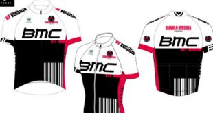 gf-bmc-diavolo-in-versilia-jpg