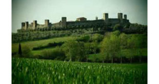 gf-castello-di-monteriggioni-mtb-jpg