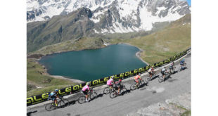 gf-gavia-mortirolo-oltre-quota-2000-jpg