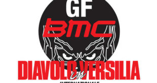 gf-internazionale-bmc-diavolo-in-versilia-jpg