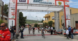 gf-lombardo-vince-borrelli-jpg