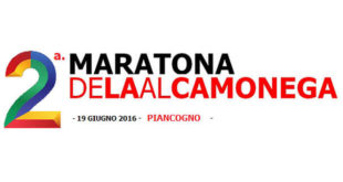 gf-maratona-de-la-al-camonega-jpg