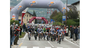 ghiotta-anteprima-tricolore-alla-3t-bike-jpg