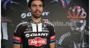 giant-alpecin-1-jpg