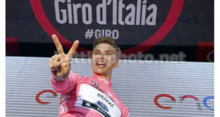 giro-22-jpg