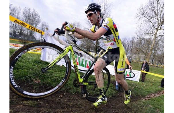 giro-ditalia-ciclocross-27-jpg