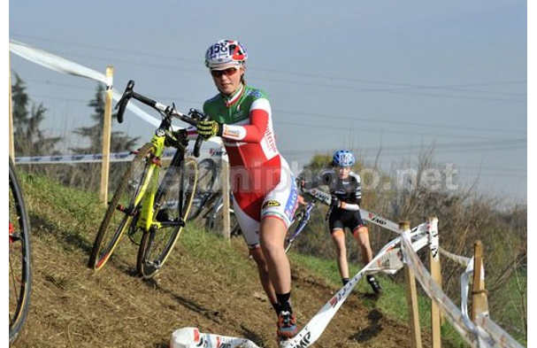 giro-ditalia-ciclocross-28-jpg