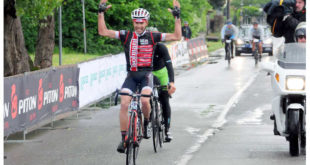 giro-dei-tre-laghi-1-jpg