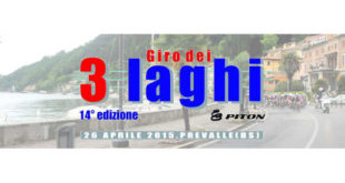 giro-dei-tre-laghi-jpg