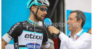 giro-del-belgio-2015-1-jpg