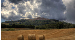 giro-del-granducato-di-toscana-11-jpg