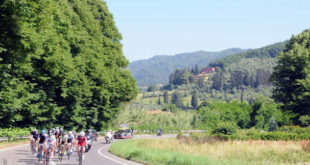 giro-del-granducato-di-toscana-12-jpg