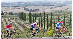 giro-del-granducato-di-toscana-13-jpg