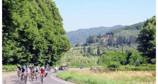 giro-del-granducato-di-toscana-2016-jpg