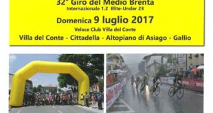 giro-del-medio-brenta-2-jpg