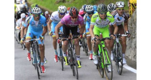 giro-del-trentino-2015-2-jpg