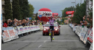 giro-della-toscana-internazionale-femminile-1-jpg