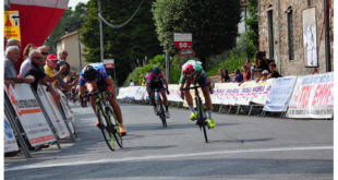 giro-della-toscana-internazionale-femminile-jpg