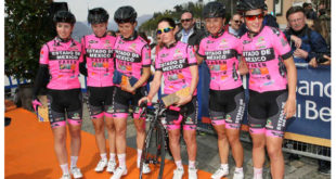 giro-della-toscana-women-jpg