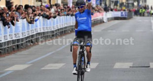 giro-dellappennino-jpg