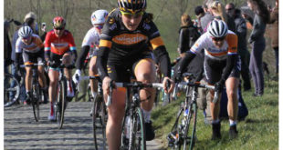 giro-delle-fiandre-donne-jpg