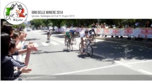 giro-delle-miniere-2014-jpg