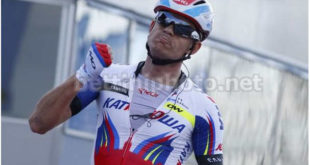 giro-di-norvegia-2015-2-jpg