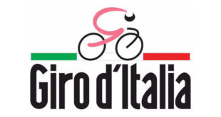 giro-ditalia-2-jpg