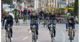 giro-ditalia-2015-12-jpg