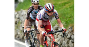 giro-ditalia-2015-14-jpg