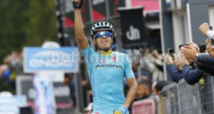 giro-ditalia-2015-17-jpg