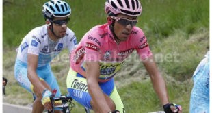 giro-ditalia-2015-19-jpg