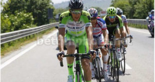 giro-ditalia-2015-20-jpg