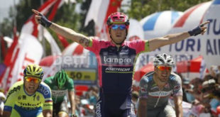 giro-ditalia-2015-23-jpg