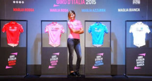 giro-ditalia-2015-24-jpg