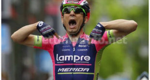 giro-ditalia-2015-26-jpg